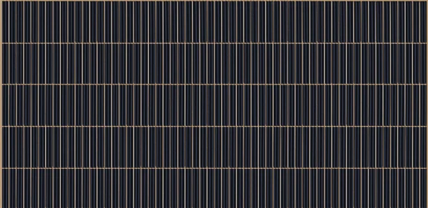 OMT KITKAT BLACK — OMT KITKAT BLACK Floor Tiles