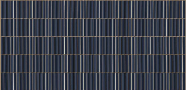 OMT KITKAT COBALT BLUE — OMT KITKAT COBALT BLUE Floor Tiles