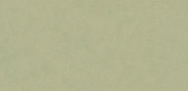 OMT LINEN MINT — OMT LINEN MINT Floor Tiles