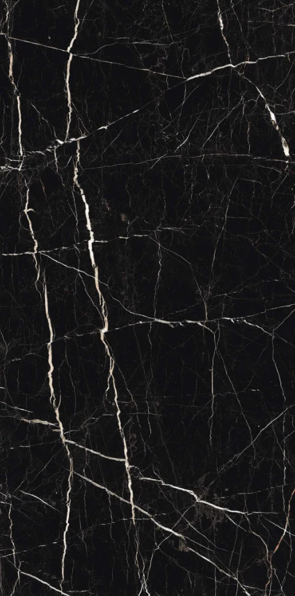 OMT LIVET NERO — OMT LIVET NERO Floor Tiles