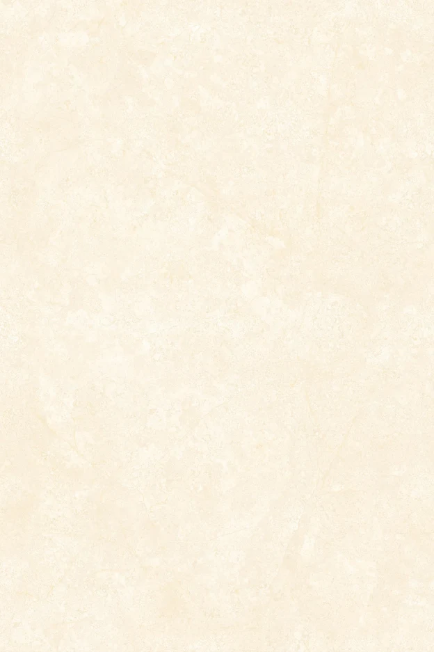 OMT LYRIO IVORY — OMT LYRIO IVORY Floor Tiles