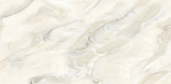 OMT MAGNETIC NATURAL — OMT MAGNETIC NATURAL Floor Tiles