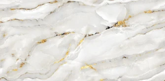 OMT MAJESTIC MIRAGE — OMT MAJESTIC MIRAGE Floor Tiles