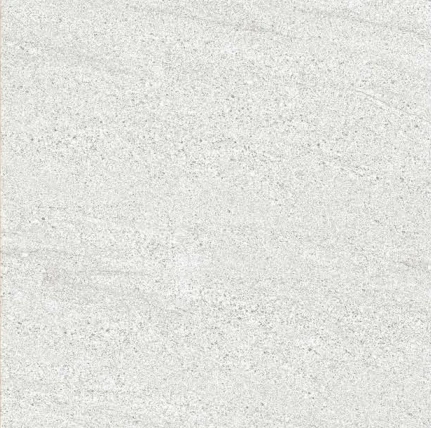 OMT MARS TORENTO BIANCO — OMT MARS TORENTO BIANCO Parking Tiles