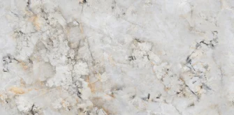 OMT MIAMI NATURAL — OMT MIAMI NATURAL Floor Tiles