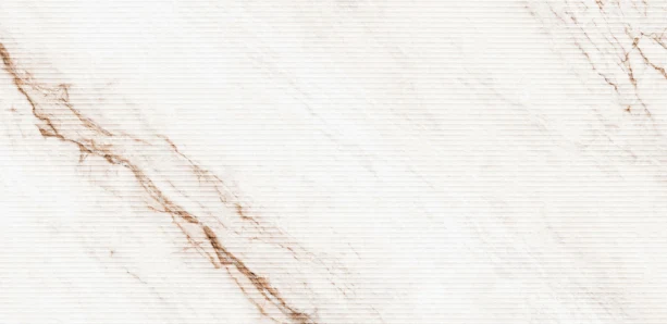OMT MICHAEL ANGELO PUNCH — OMT MICHAEL ANGELO PUNCH Floor Tiles