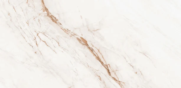 OMT MICHAEL ANGELO — OMT MICHAEL ANGELO Floor Tiles