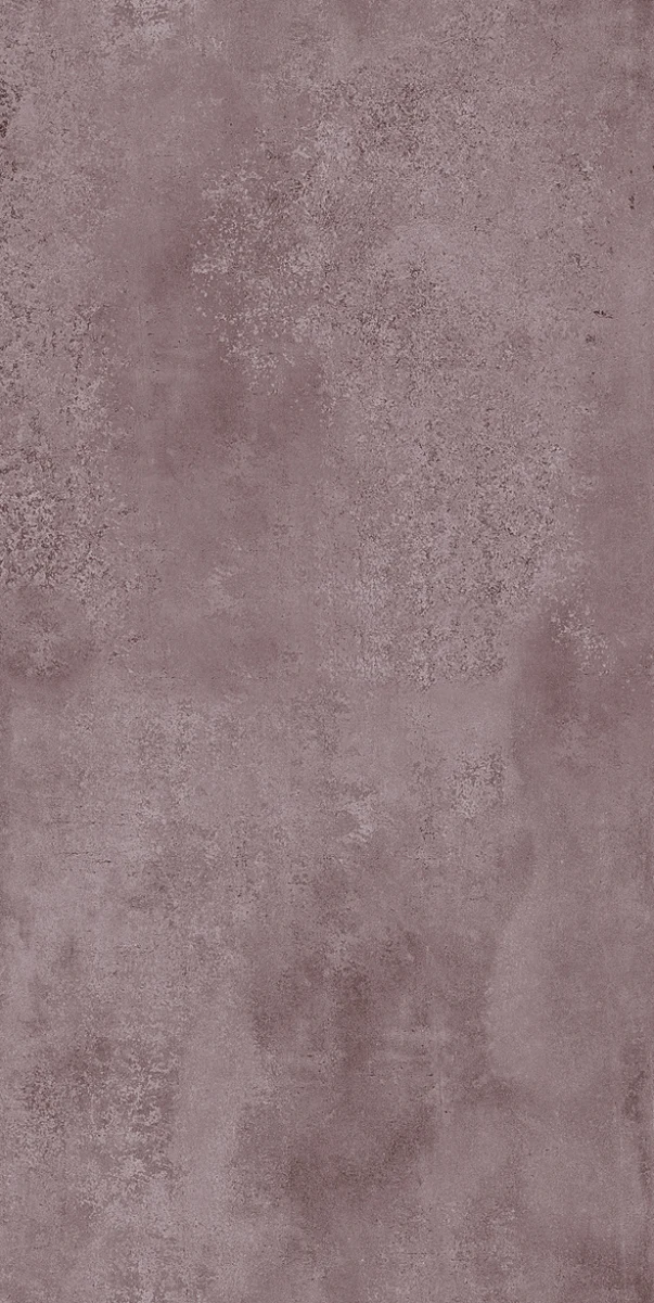 OMT NASTY CHOCO — OMT NASTY CHOCO Floor Tiles