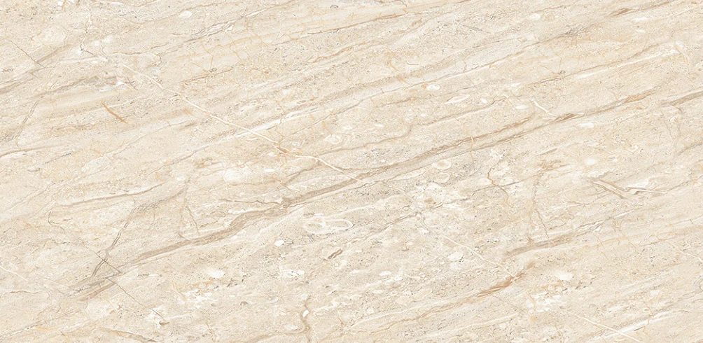 OMT NIMO CREMA END — OMT NIMO CREMA END Floor Tiles