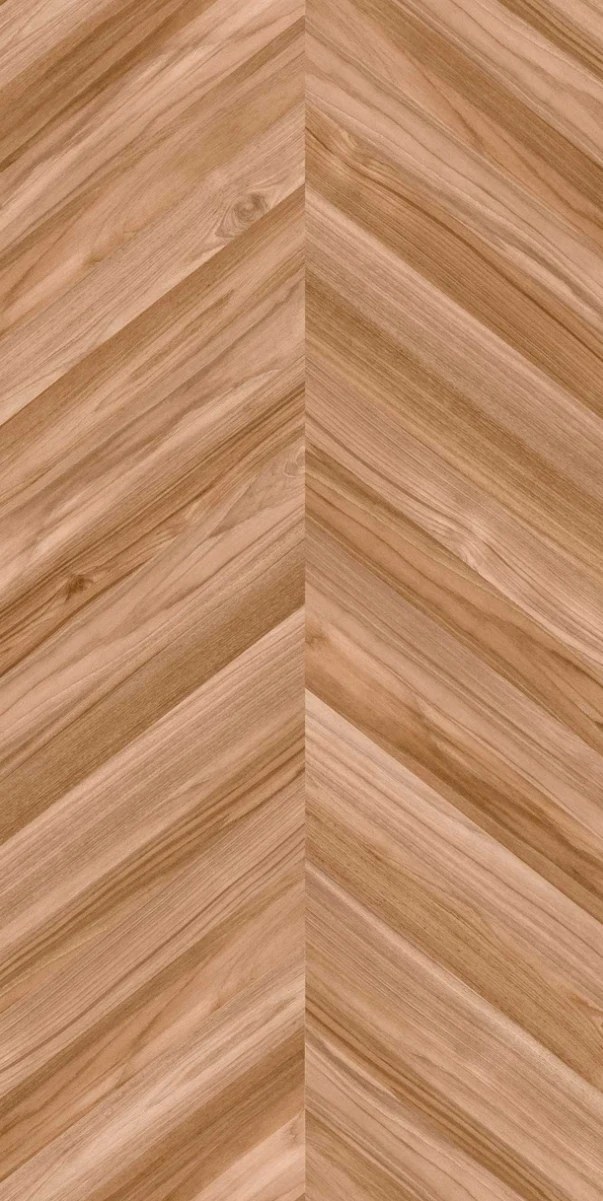 OMT OAK WOOD BROWN — OMT OAK WOOD BROWN Floor Tiles