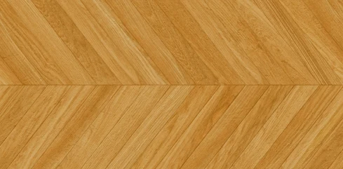 OMT OAK WOOD GLOD — OMT OAK WOOD GLOD Floor Tiles
