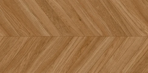 OMT OAK WOOD NATURAL — OMT OAK WOOD NATURAL Floor Tiles