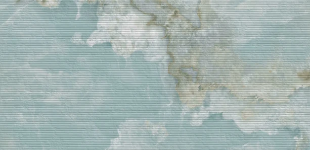OMT OCEAN MIST ONYX PUNCH — OMT OCEAN MIST ONYX PUNCH Floor Tiles