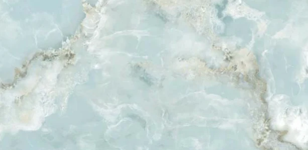 OMT OCEAN MIST ONYX — OMT OCEAN MIST ONYX Floor Tiles