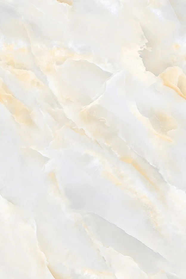 OMT ONYX ALPHINE — OMT ONYX ALPHINE Floor Tiles