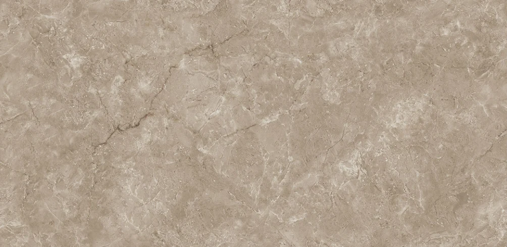 OMT PANO BROWN END — OMT PANO BROWN END Floor Tiles