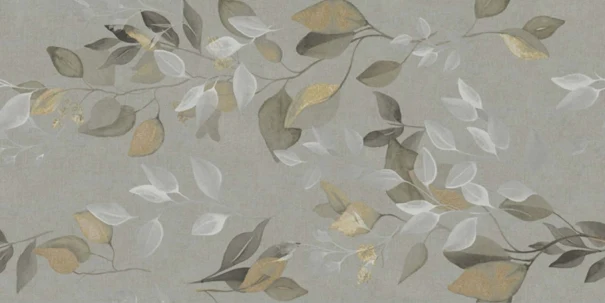 OMT PARADISE ASTER — OMT PARADISE ASTER Floor Tiles