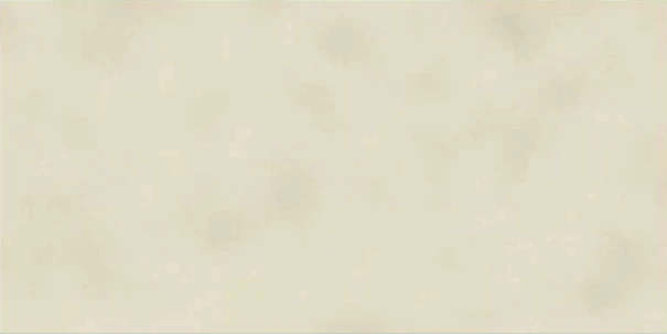 OMT PARADISE CREAM — OMT PARADISE CREAM Floor Tiles