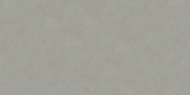 OMT PARADISE DUSKY — OMT PARADISE DUSKY Floor Tiles
