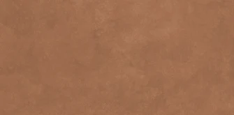 OMT PASTEL BROWN — OMT PASTEL BROWN Floor Tiles