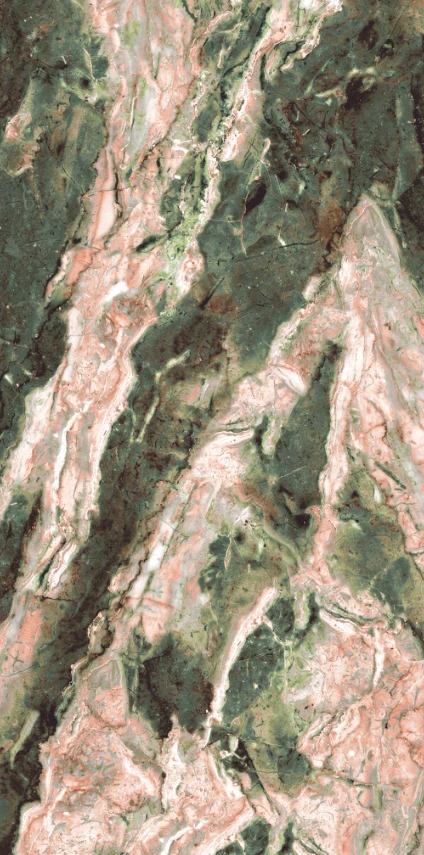 OMT PETRICIA GREEN — OMT PETRICIA GREEN Floor Tiles