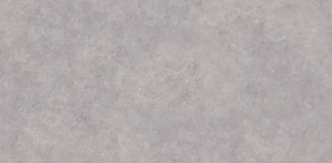 OMT PIGMENTO FANGO — OMT PIGMENTO FANGO Floor Tiles