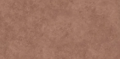 OMT PIGMENTO MATTONE — OMT PIGMENTO MATTONE Floor Tiles