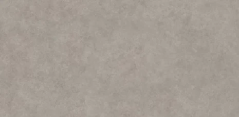 OMT PIGMENTO POLVERE — OMT PIGMENTO POLVERE Floor Tiles