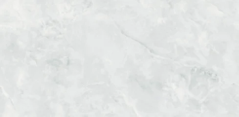 OMT PRISM AQUA — OMT PRISM AQUA Floor Tiles