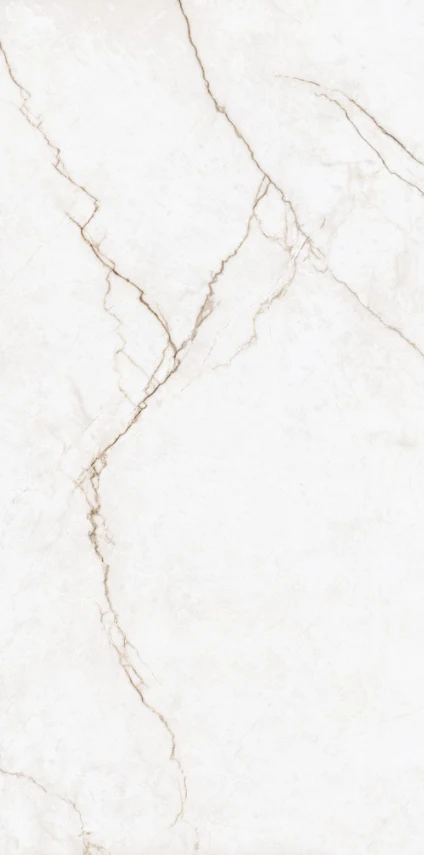 OMT RAMANI WHITE — OMT RAMANI WHITE Floor Tiles