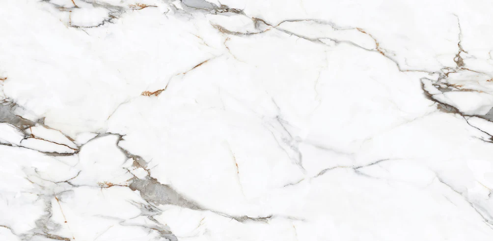 OMT RIGATO STATUARIO GREY END — OMT RIGATO STATUARIO GREY END Floor Tiles