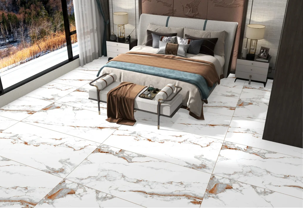 OMT RIO WHITE — OMT RIO WHITE, view 2