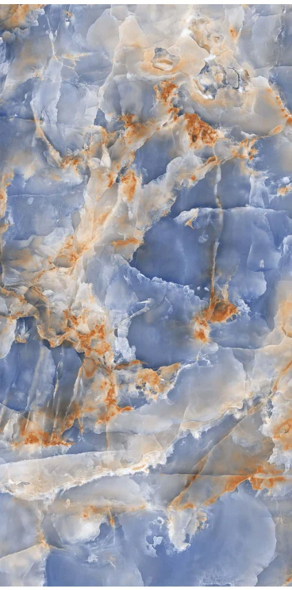 OMT RIVERA BLUE — OMT RIVERA BLUE Floor Tiles