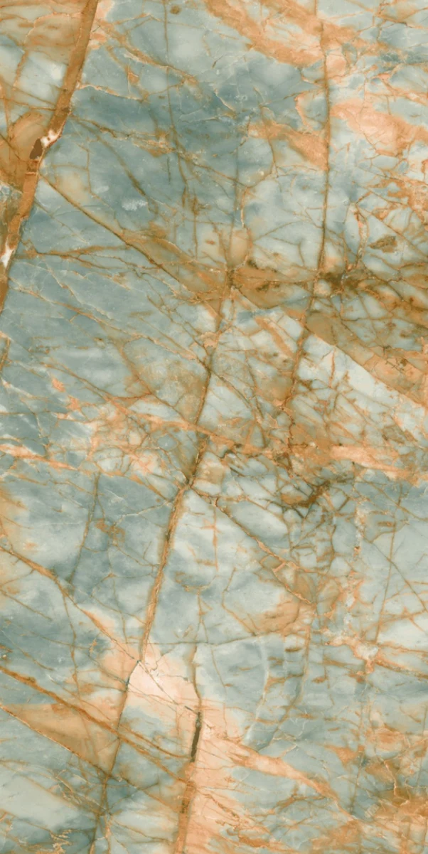 OMT ROCK AZUL — OMT ROCK AZUL Floor Tiles