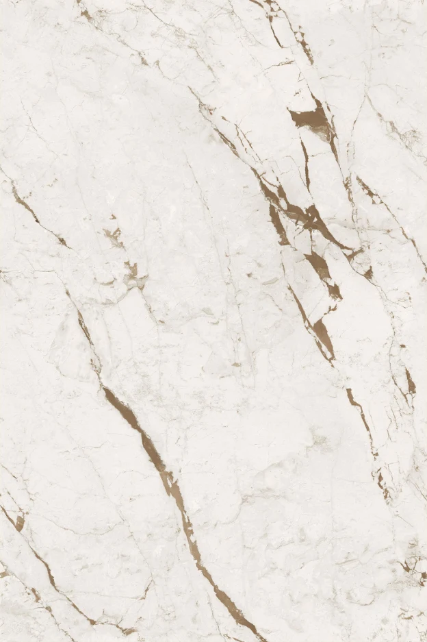 OMT ROSALIA — OMT ROSALIA Floor Tiles