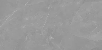 OMT ROSSA GREY DARK — OMT ROSSA GREY DARK Floor Tiles