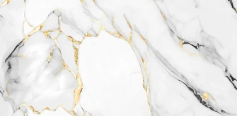 OMT ROYAL STATUARIO GOLD END — OMT ROYAL STATUARIO GOLD END Floor Tiles