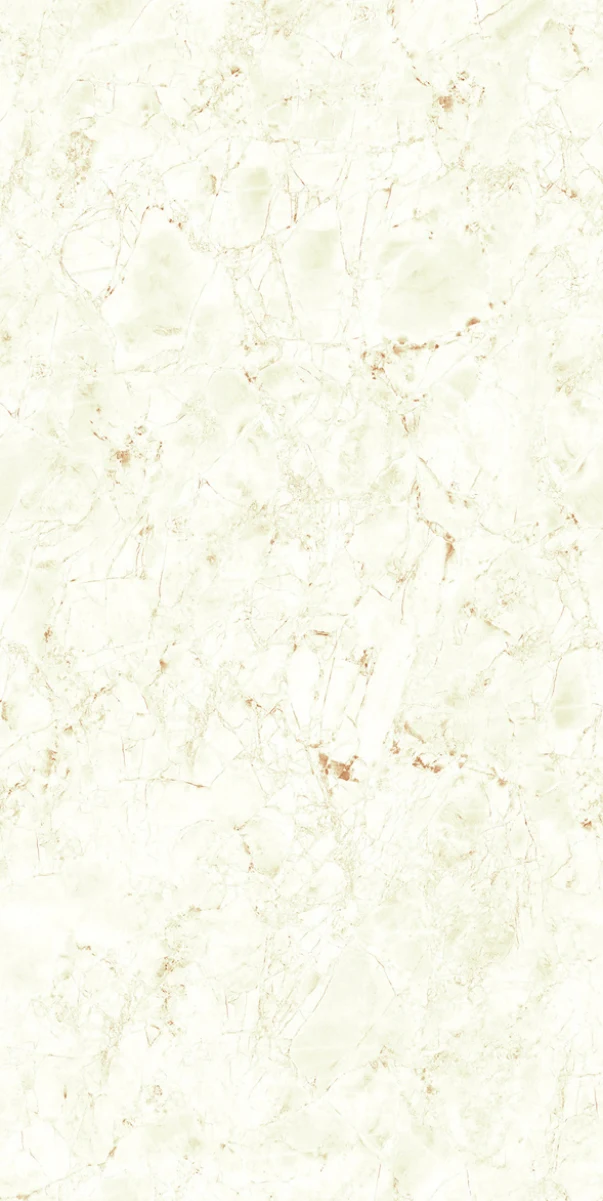 OMT RUBBISH PISTA — OMT RUBBISH PISTA Floor Tiles