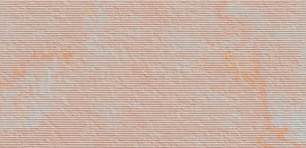 OMT RUBY ONYX PUNCH — OMT RUBY ONYX PUNCH Floor Tiles