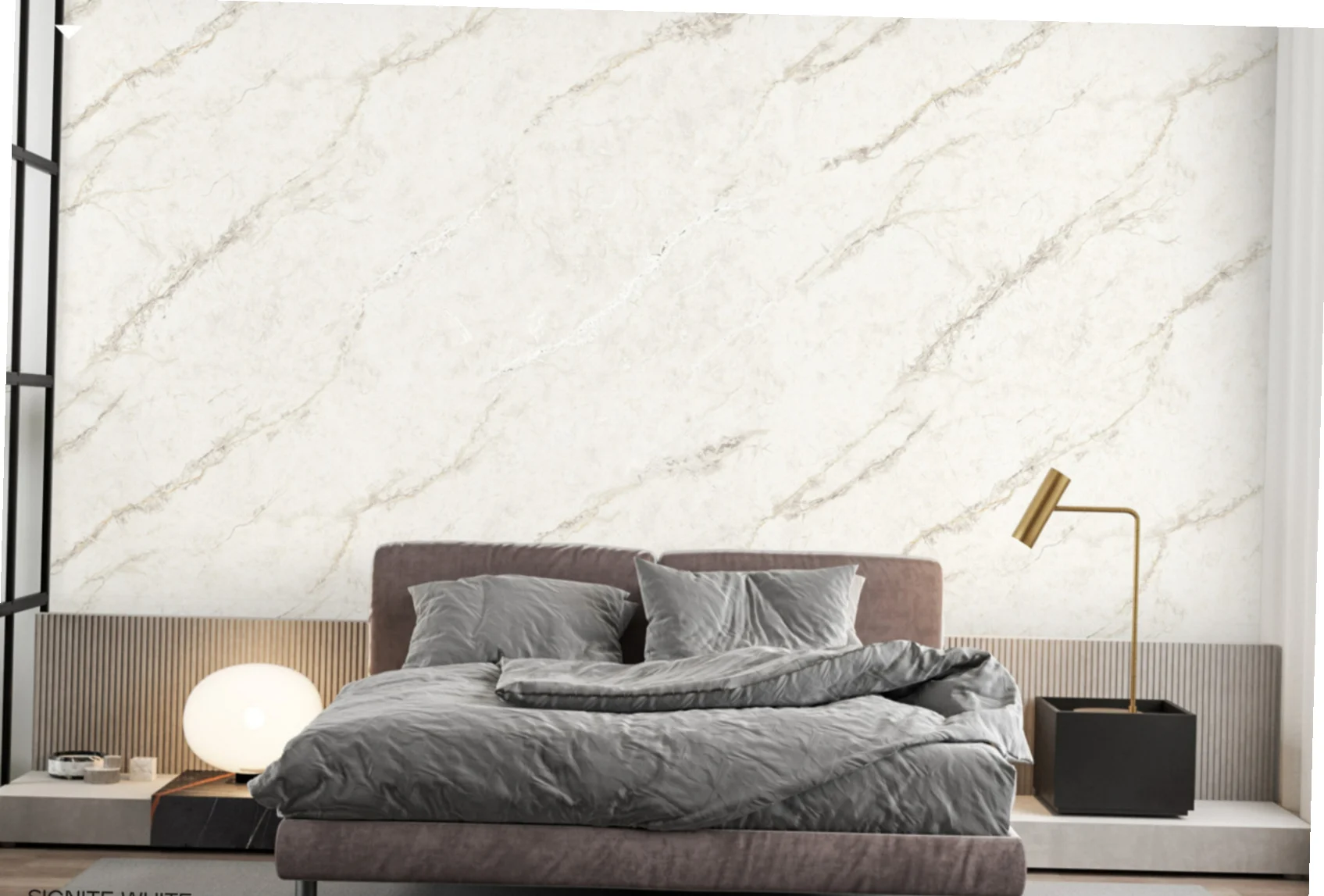 OMT SIGNITE WHITE — OMT SIGNITE WHITE, view 2