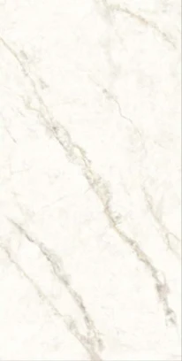 OMT SIGNITE WHITE — OMT SIGNITE WHITE Floor Tiles