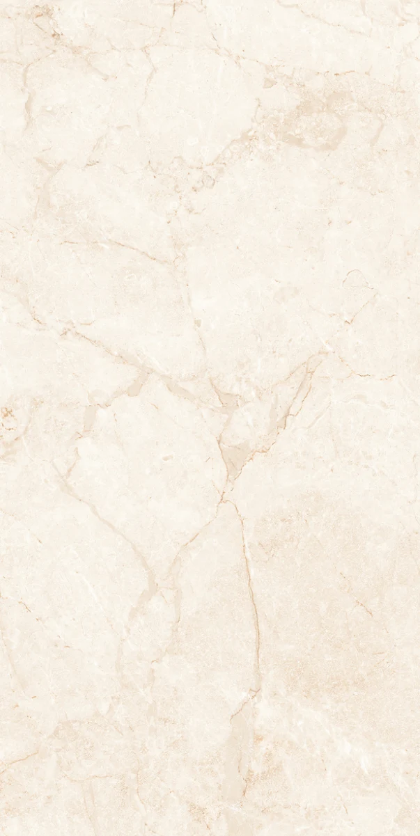 OMT SILONICA SILVER — OMT SILONICA SILVER Floor Tiles
