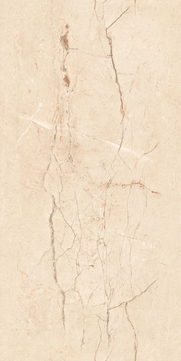 OMT SILVER RIVER BROWN — OMT SILVER RIVER BROWN Floor Tiles