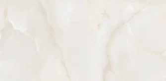OMT SKY ONXY BEIGE — OMT SKY ONXY BEIGE Floor Tiles