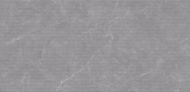 OMT SOFIA GRIS PUNCH — OMT SOFIA GRIS PUNCH Floor Tiles