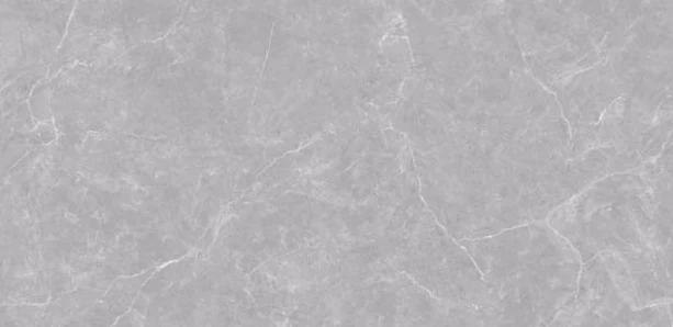 OMT SOFIA GRIS — OMT SOFIA GRIS Floor Tiles
