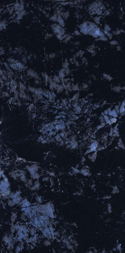 OMT SPECTRAL BLUE — OMT SPECTRAL BLUE Floor Tiles