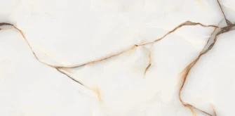 OMT SPECTRE MIX — OMT SPECTRE MIX Floor Tiles