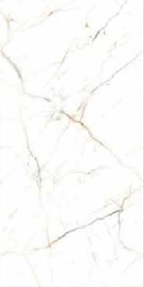 OMT SPLINTER WHITE — OMT SPLINTER WHITE Floor Tiles