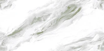 OMT STATUARIO PISTA — OMT STATUARIO PISTA Floor Tiles